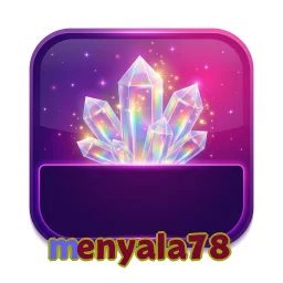 menyala78