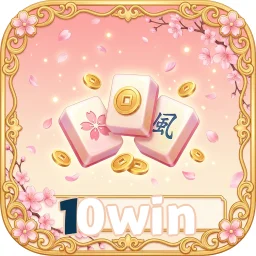 10win