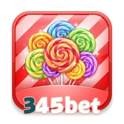 345bet