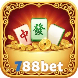 788BET — ikon APK