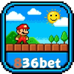 836bet