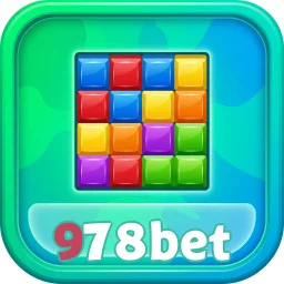 978bet