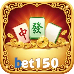 bet150