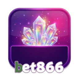 bet866