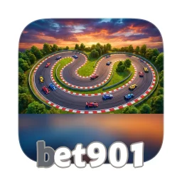 bet901
