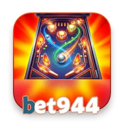 bet944
