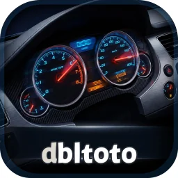 dbltoto