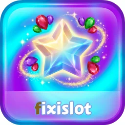 fixislot