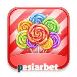 pesiarbet