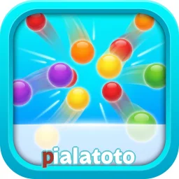 PIALATOTO — ikon APK